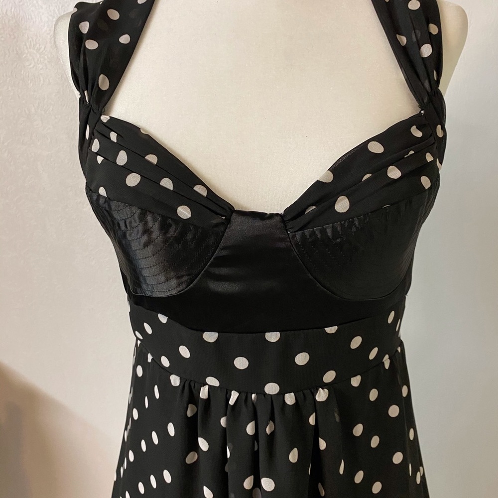 A Beautiful Dress From Guest Jeans. View 2